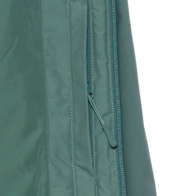 Kari Traa Tesdal Parka Damen
