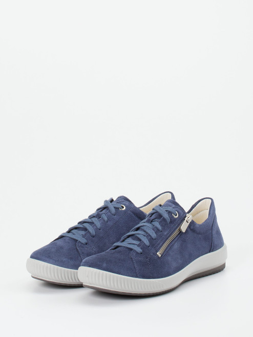 Sneaker-16611590058 Legero