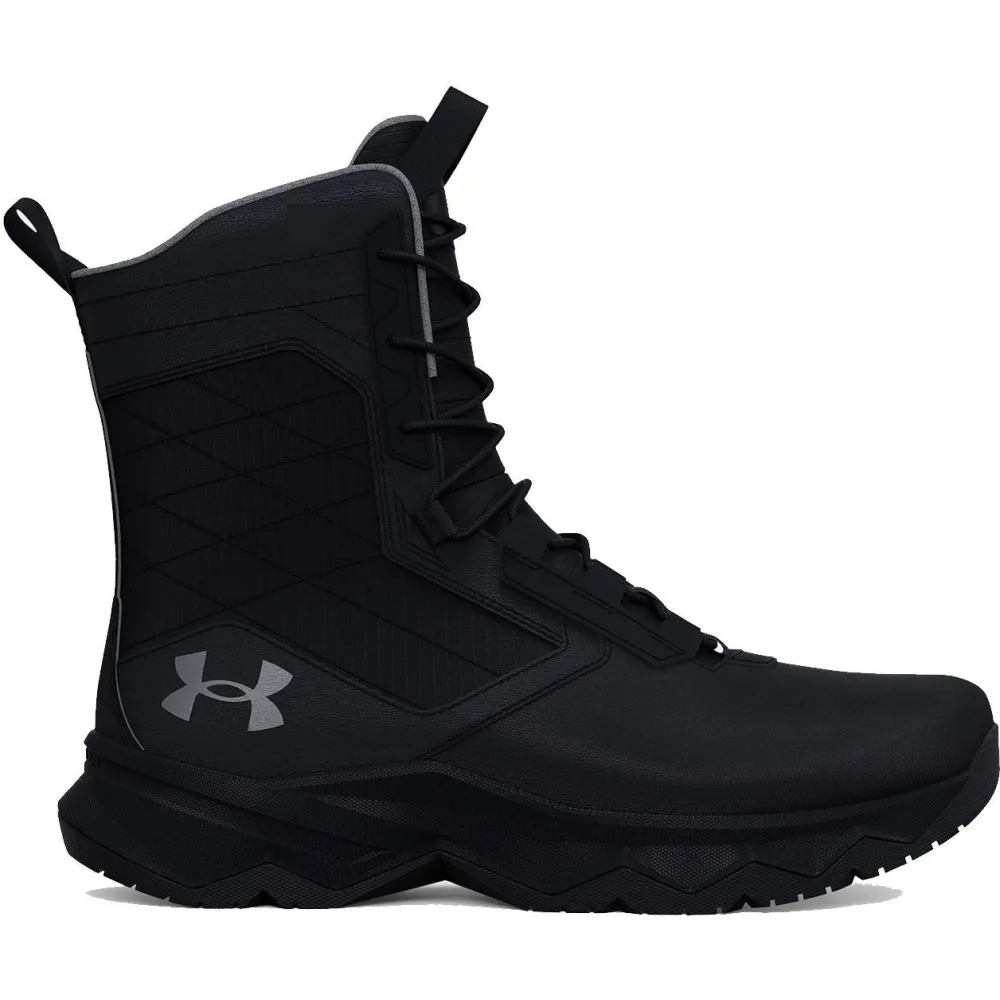 Under Armour UA Stellar G2 BLK 3024946-001 / schwarz