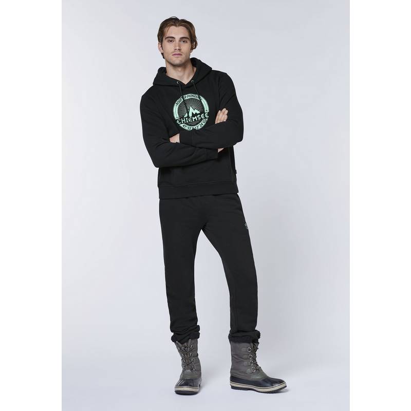 Chiemsee Hoodie Sweatshirt Herren