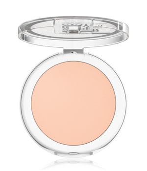 Maybelline Super Stay Hybrides Puder Foundation Kompaktpuder-9 g
