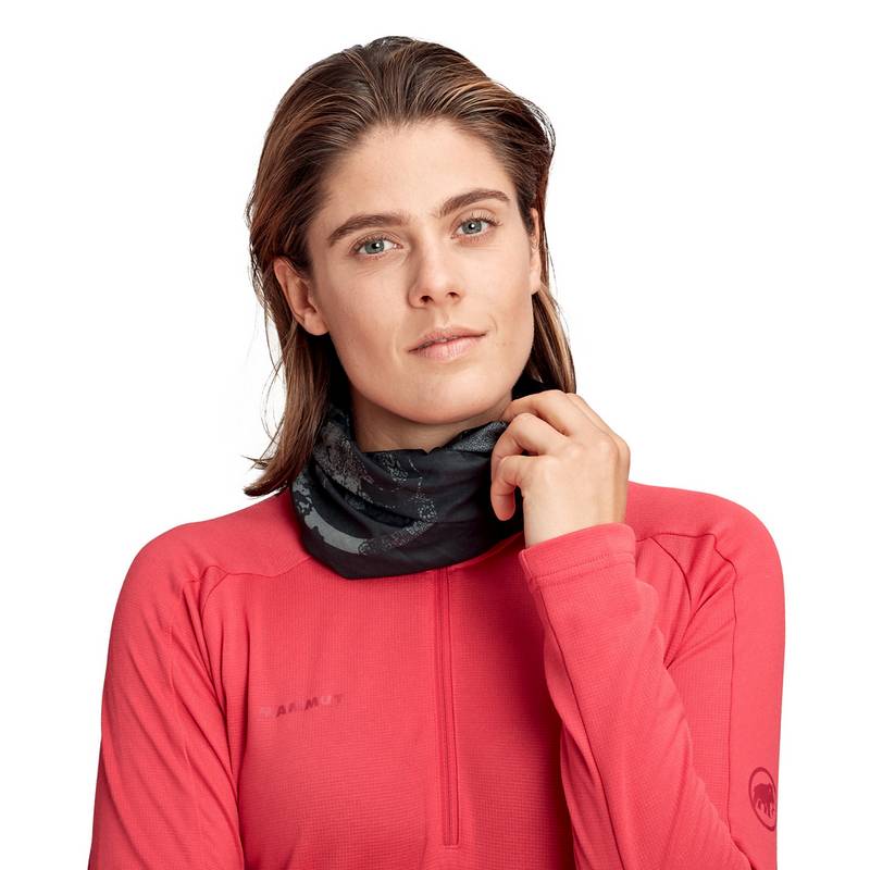 Mammut Mammut Stirnband