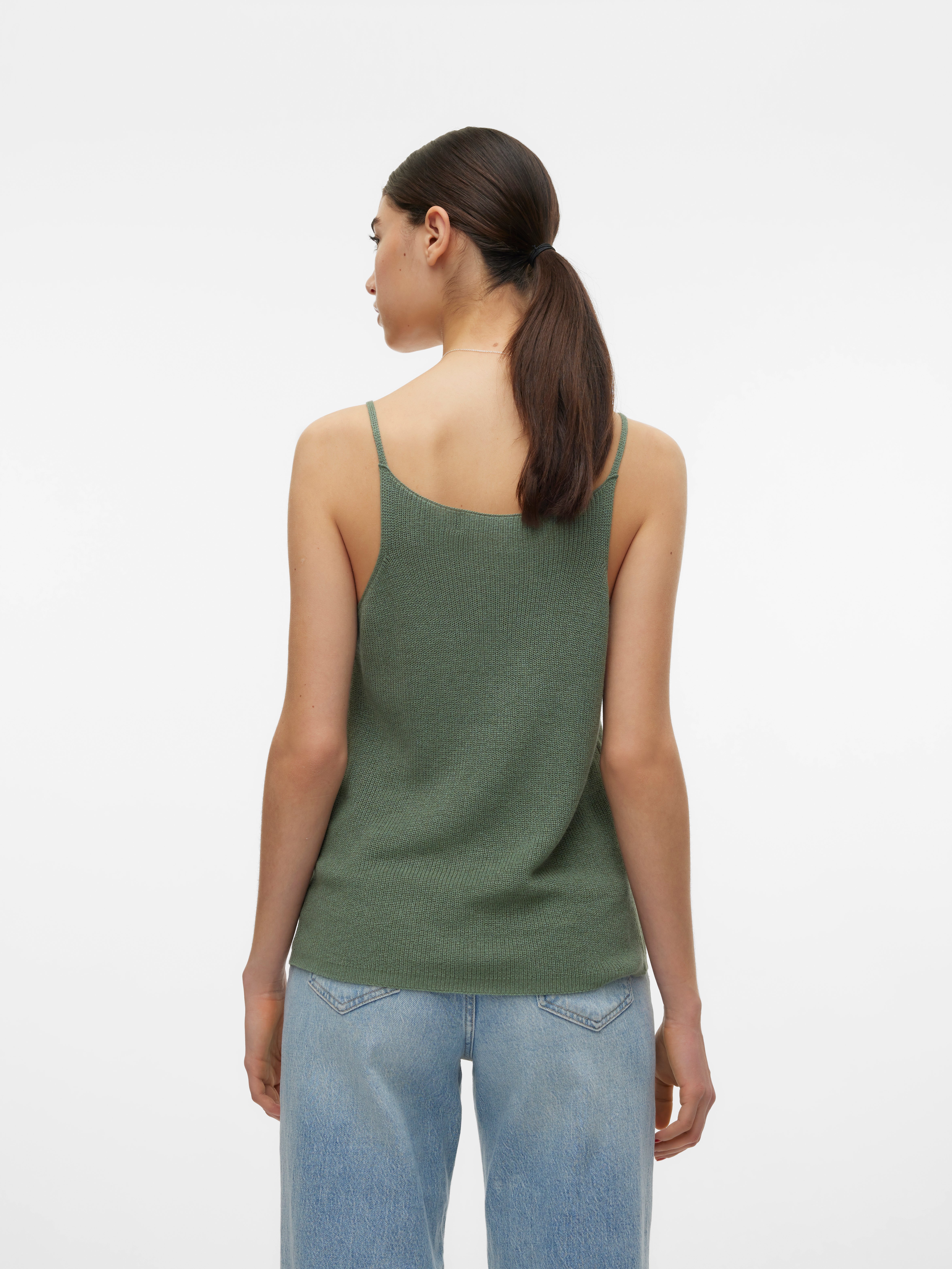 VMNEWLEXSUN Pullover