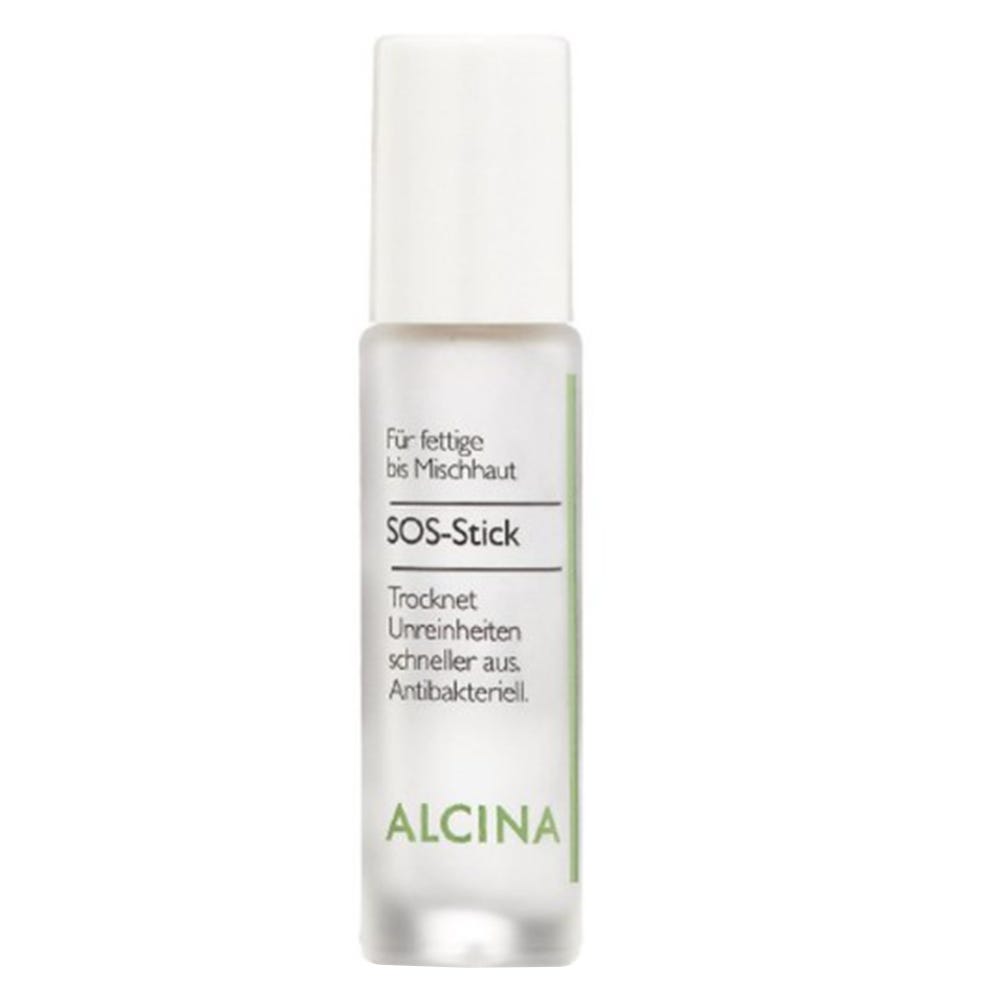 Alcina SOS Stick