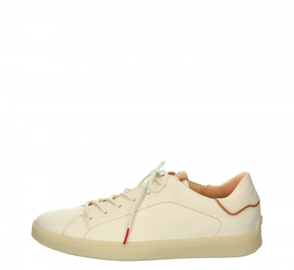 TURNA Herren Sneaker low - Osso/Kombi