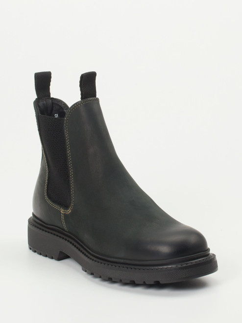 Chelsea Boots-47114090522 Ralph Harrison