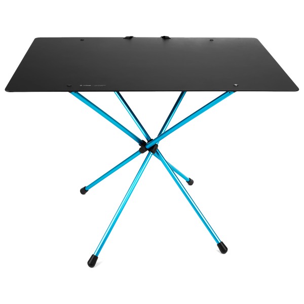 Helinox - Café Table Wide - Campingtisch