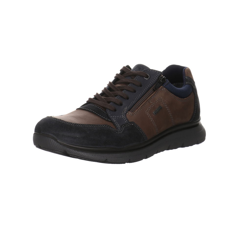 ara Benjo-Goretex Schnürschuh