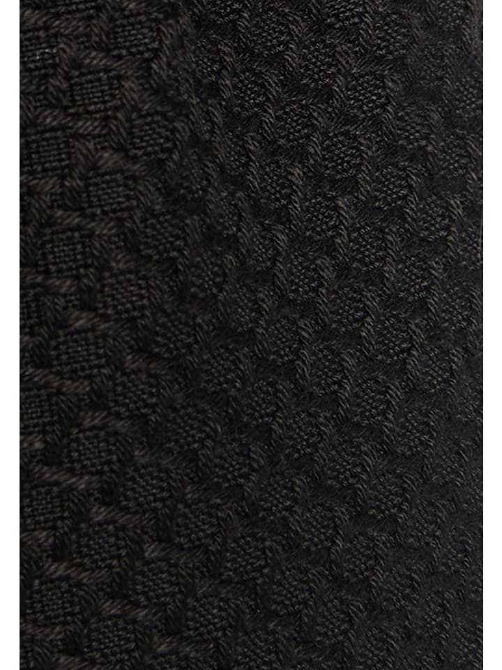 faina Shorts in Schwarz günstig kaufen