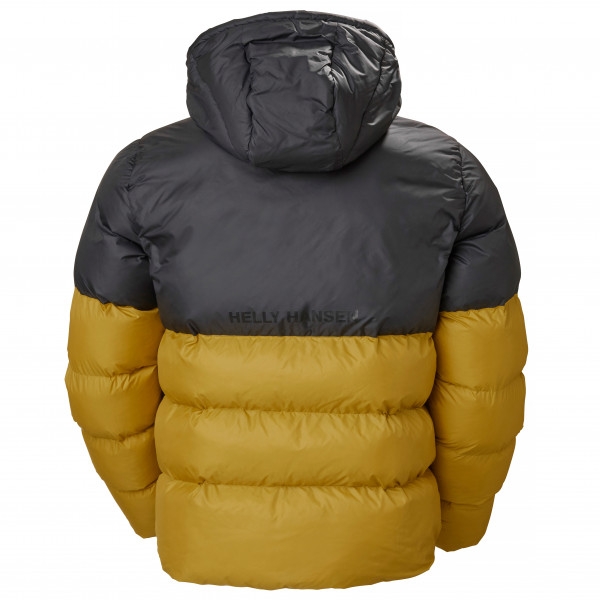 Helly Hansen - Active Puffy Jacket - Winterjacke