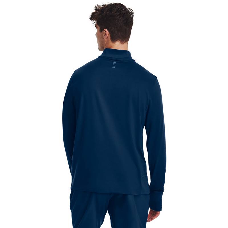 Under Armour QUALIFIER Funktionsshirt Herren