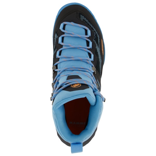 Mammut - Women's Ducan High GTX - Wanderschuhe