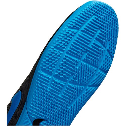 HERREN FUSSBALLSCHUHE HALLE 