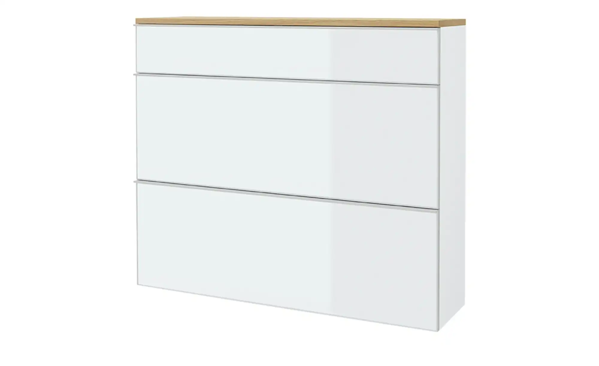 Hängeschrank