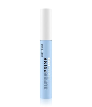 CATRICE Super Prime Mascara Base Mascara Base-9 ml