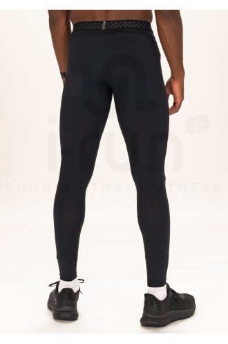 Under Armour Rush HeatGear 2.0 M