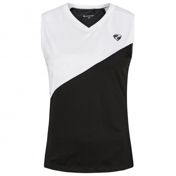 Ziener - Women's Nalida - Rad Singlet