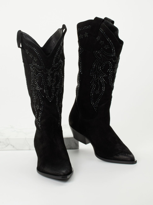 Cowboyboots-17550090053 Konstantin Starke
