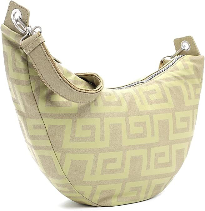 SURI FREY Handtaschen khaki Ilona