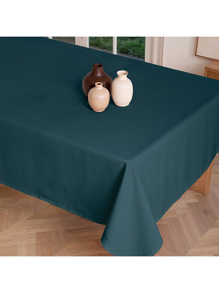 Mint Rugs Tischdecke 