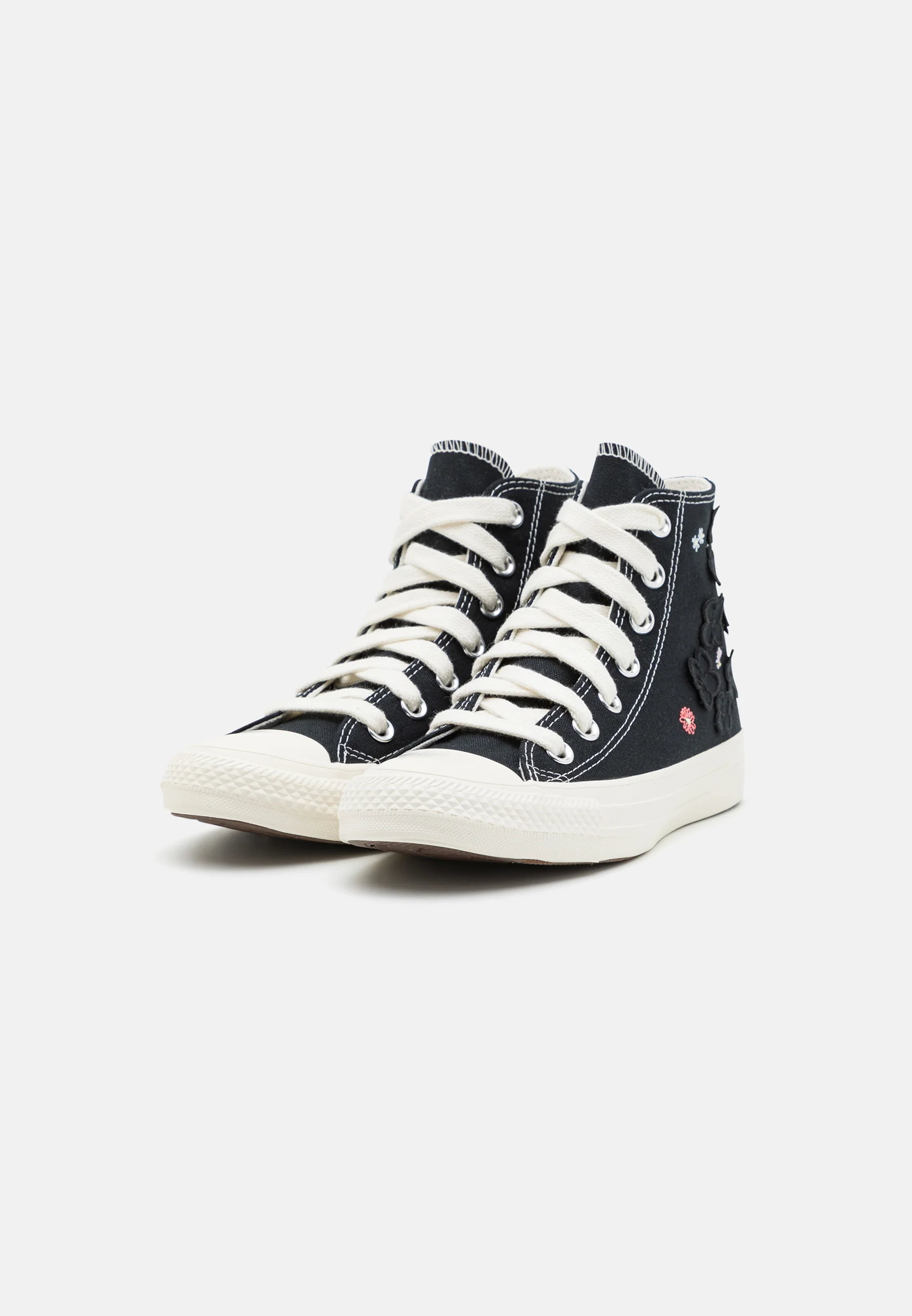 Converse CHUCK TAYLOR ALL STAR - Zapatillas altas