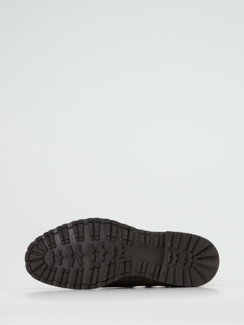 Chelsea Boots-47116290007 Konstantin Starke