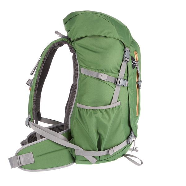 CALI 40 TOURING - Tourenrucksack