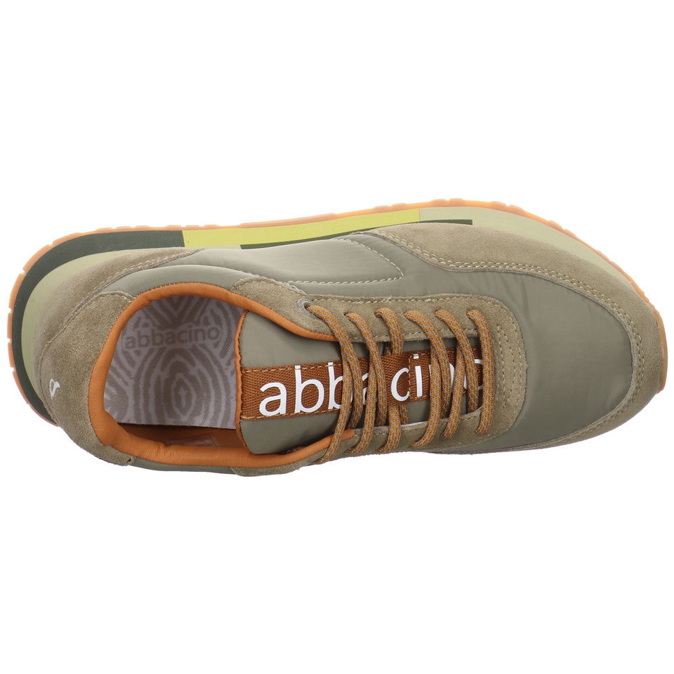 abbacino Analia Sneaker