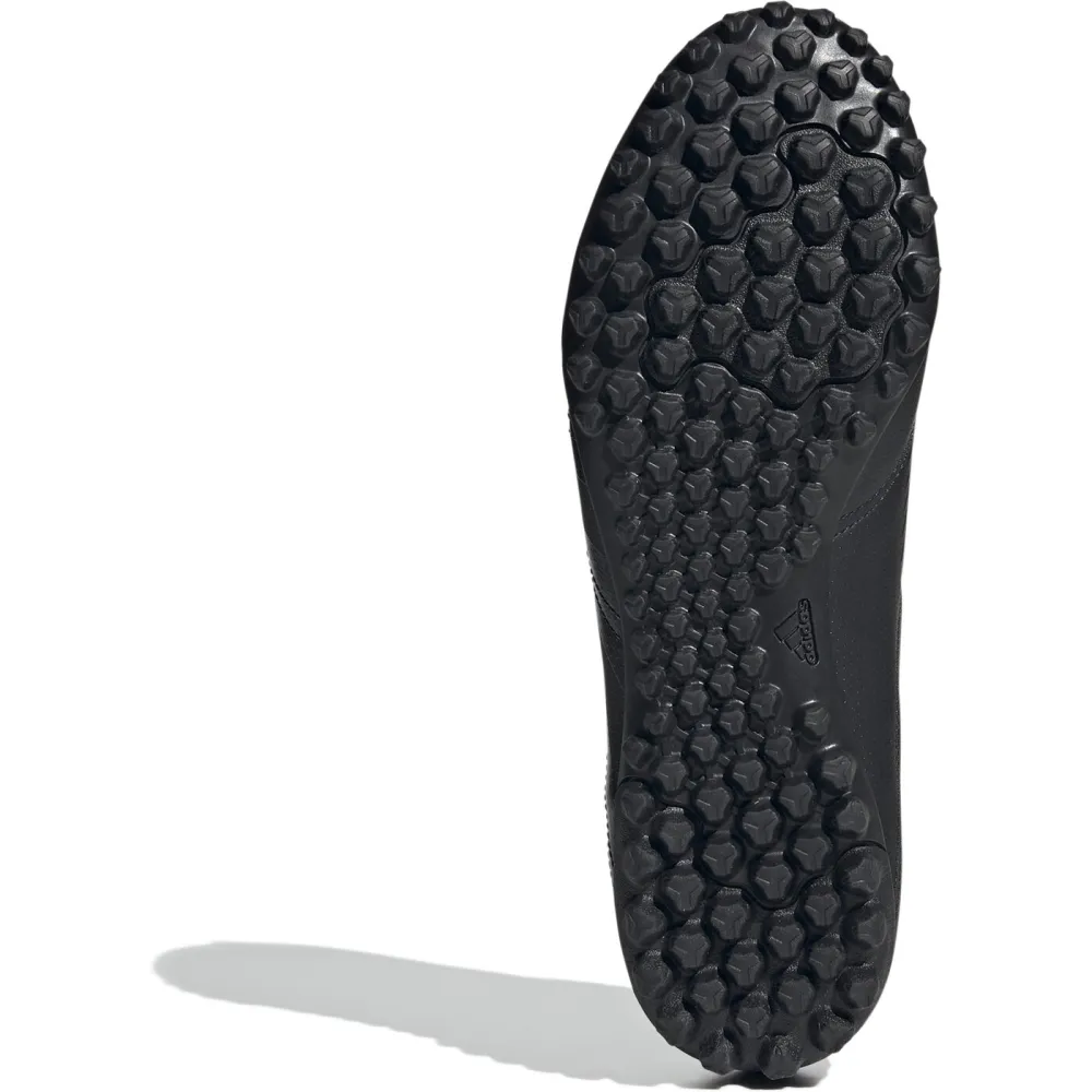 adidas Predator Club TF IG5458 / schwarz