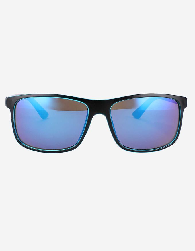 Herren Sonnenbrille