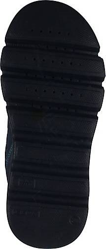 Geox Stiefelette
