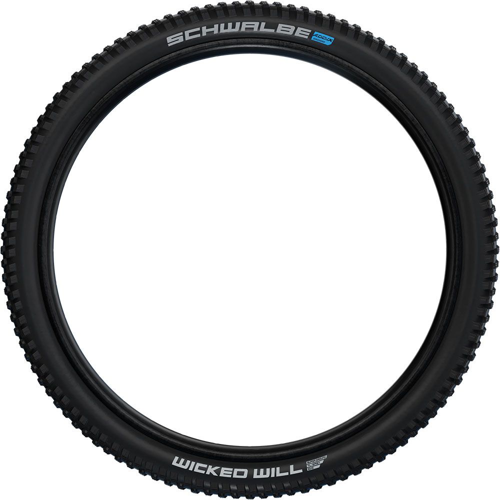 Schwalbe Wicked Will Evo Super Ground 29