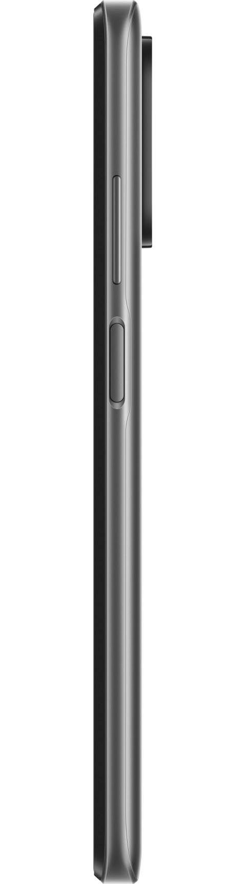 Xiaomi Redmi 10 2022 Smartphone (16,51 cm/6,5 Zoll, 128 GB Speicherplatz, 50 MP Kamera)