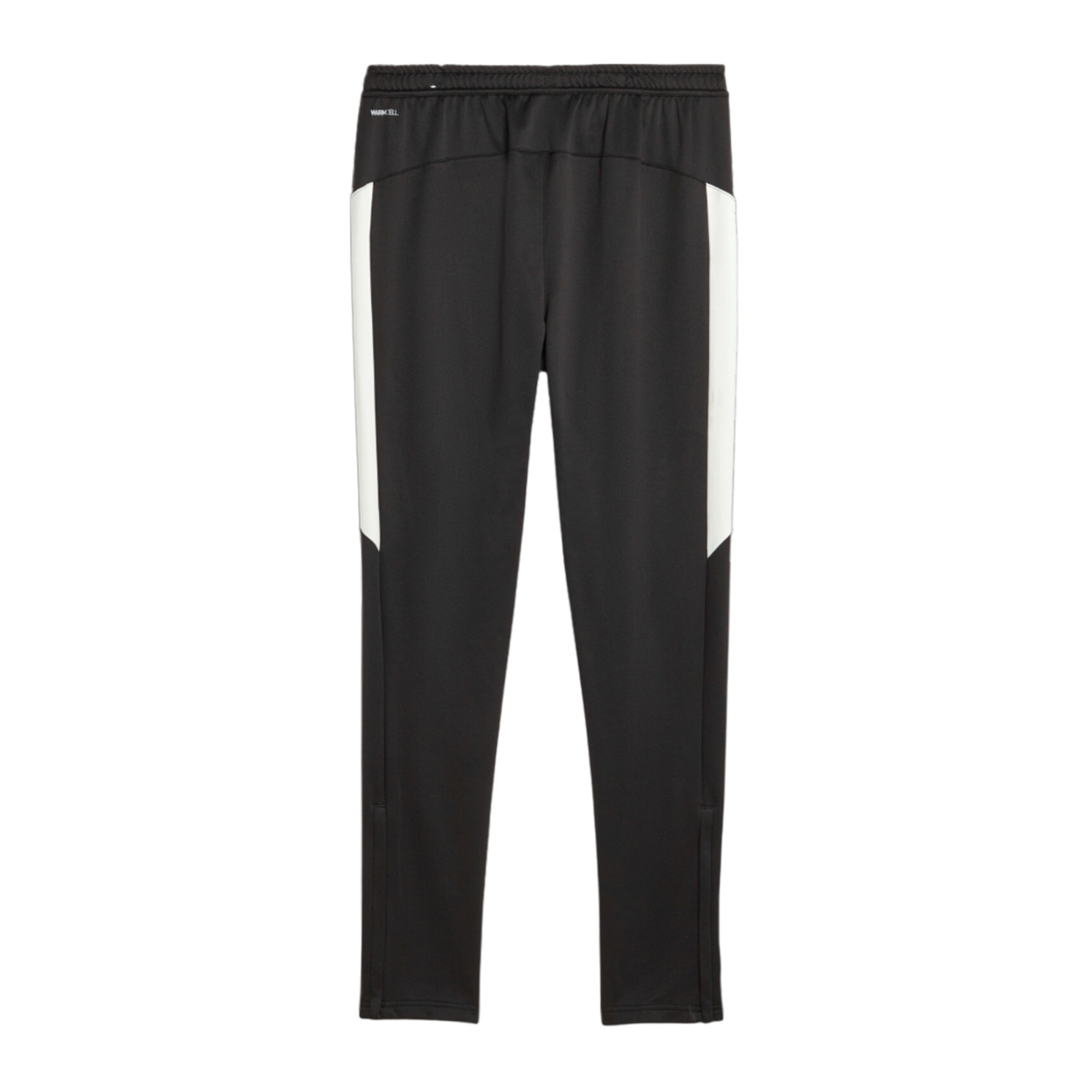 PUMA individual Winterized Trainingshose F03