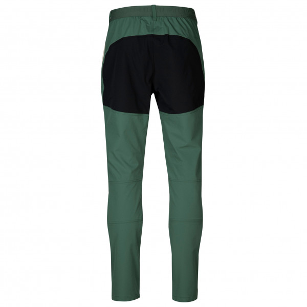 Halti - Kero X-Stretch Pants - Softshellhose