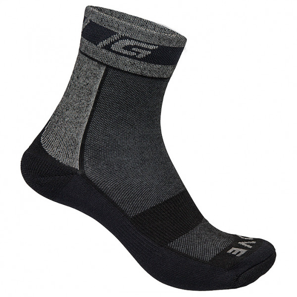 GripGrab - Merino Winter Sock - Radsocken