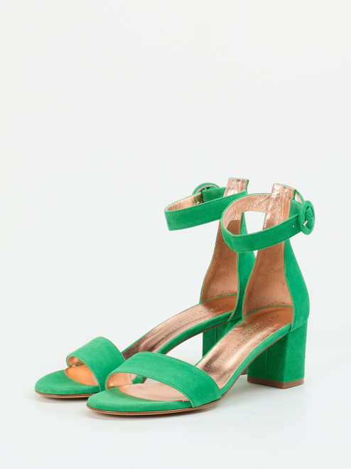 Sandalette-12266590001 Konstantin Starke