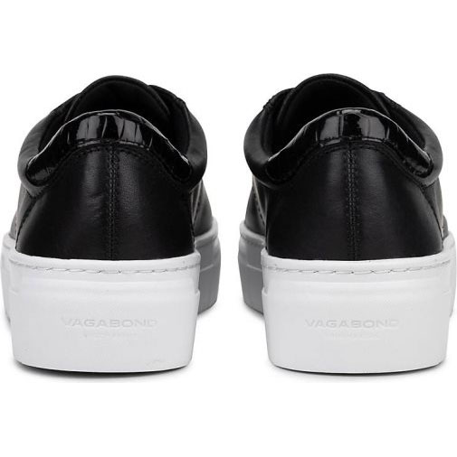 Vagabond Sneaker ZOE PLATFORM