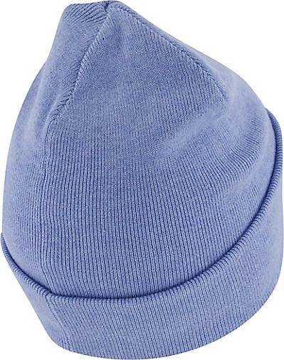POLO Ralph Lauren Herren Mütze