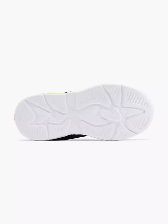 KangaRoos Sneaker