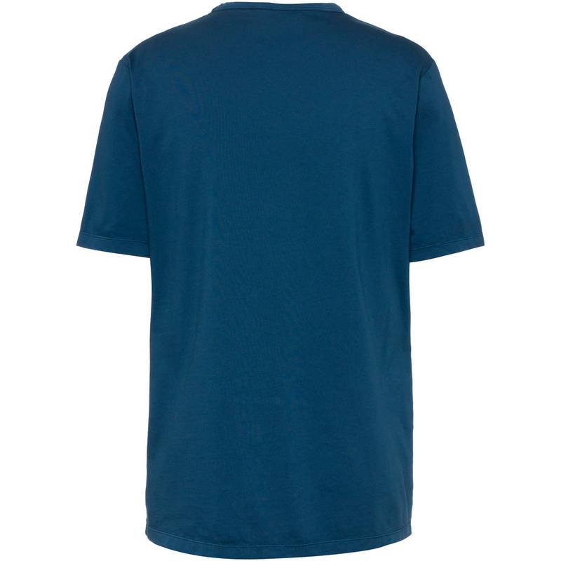 The Mountain Studio T-6 T-Shirt