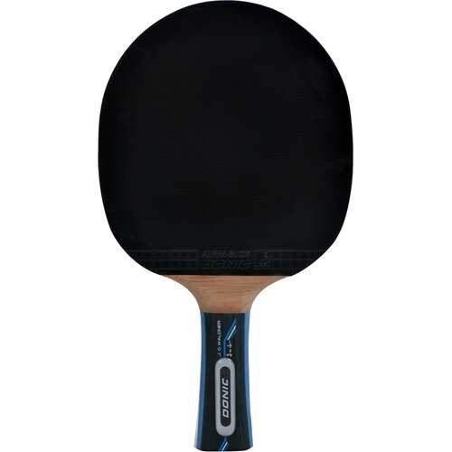 DONIC TISCHTENNISSCHLÄGER WALDNER 900