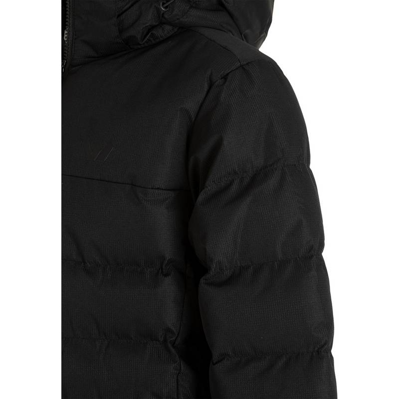 Whistler Carseno Jr. Winterjacke Kinder
