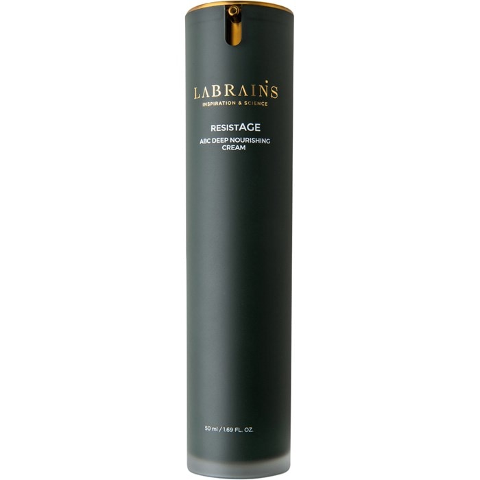 ABC Deep Nourishing Cream