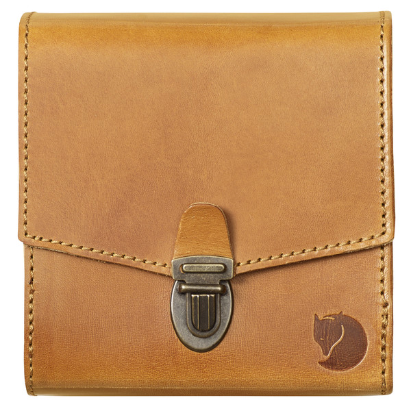 CARTRIDGE BAG - Gürteltasche
