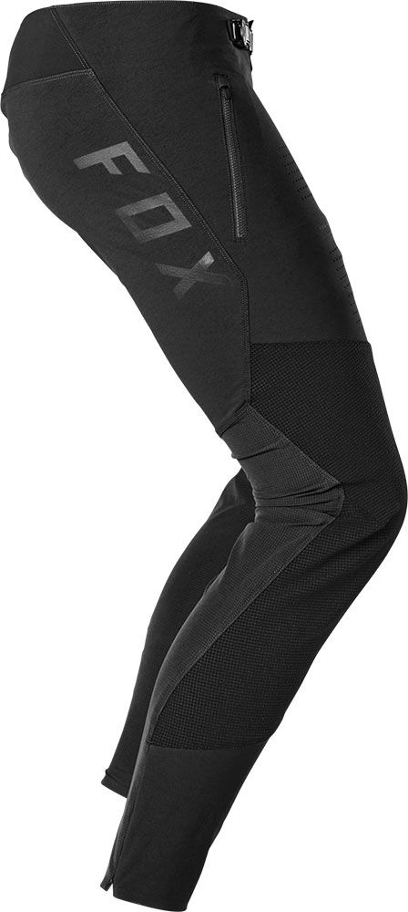 Fox Racing Flexair Pro - MTB Hose kaufen | Bike-Discount