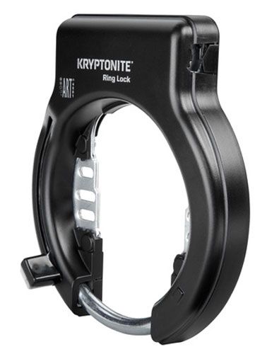 Kryptonite Rahmenschloss kaufen | Bike-Discount