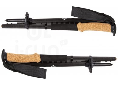 Black Diamond Alpine Carbon Z Z-Poles