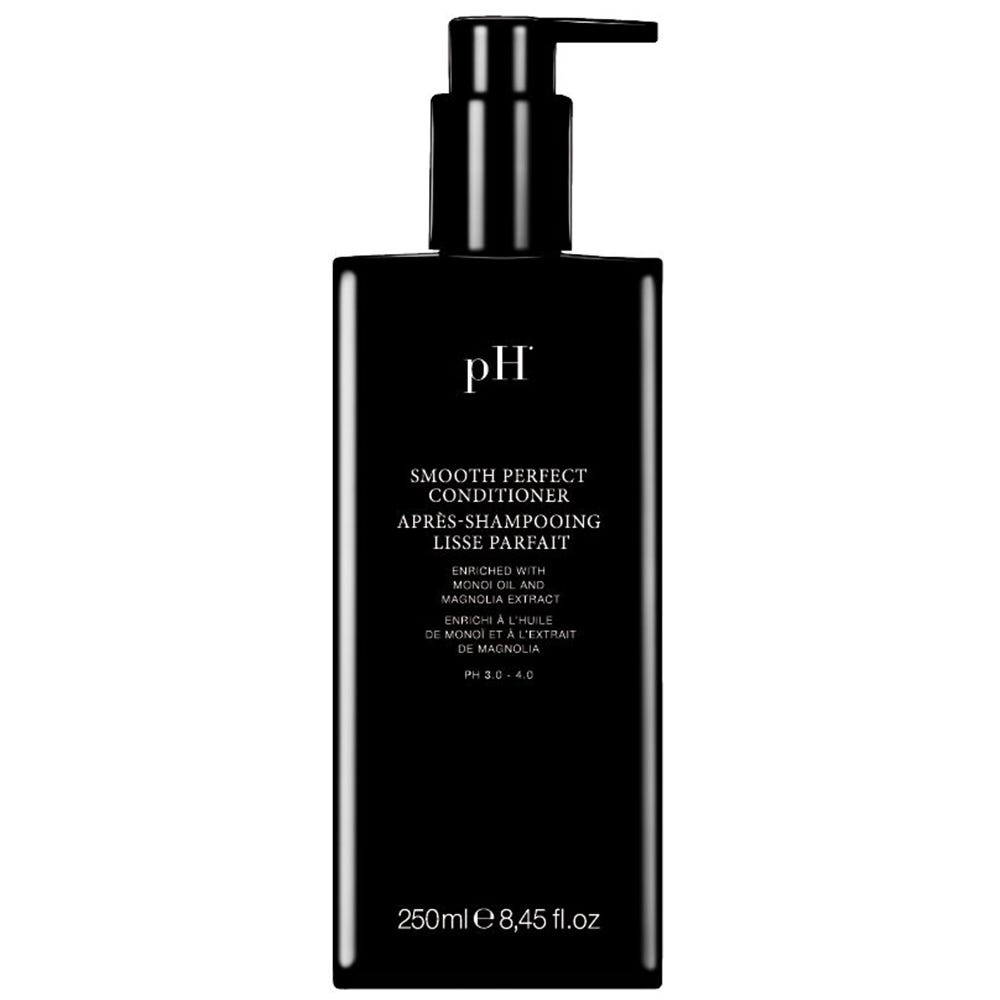 pH Deep Moisture Conditioner 250 ml