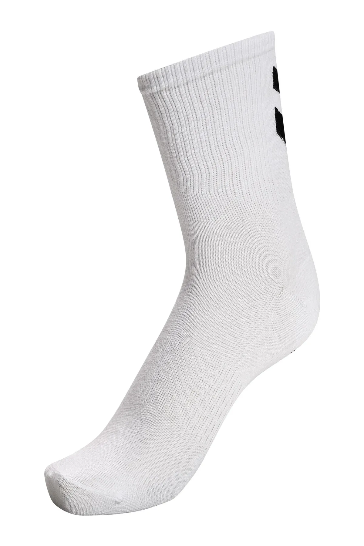 hummel  hmlCHEVRON 6-PACK SOCKEN
